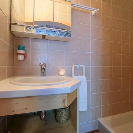Montroc Sleeps 6 Chamonix